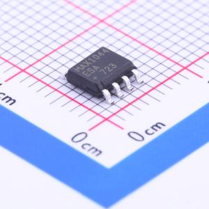 MAX1044ESA+商品缩略图