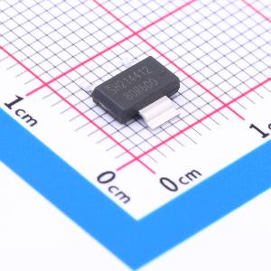 IPN80R600P7ATMA1商品缩略图