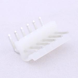 A3961WR-6P商品缩略图