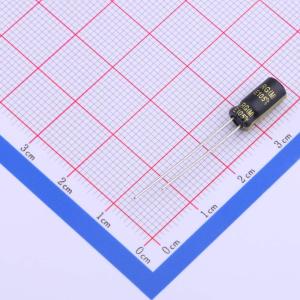 RG035M470LO5*11TA-1A1E商品缩略图