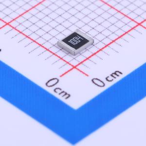 CR1210F1M00P05Z商品缩略图