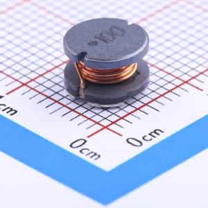 SDR0805-100ML商品缩略图