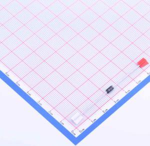 1N5819-E3/73商品缩略图