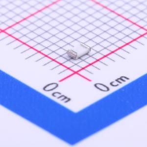 WW08WR033FTL商品缩略图