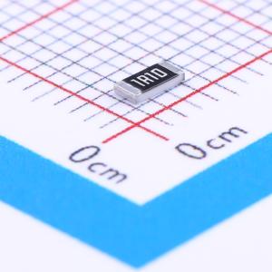 RC1206FR-071R1L商品缩略图