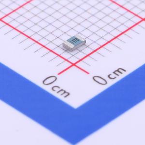 RK73H2ATTD1370F商品缩略图