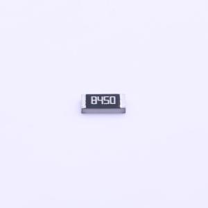 AC1206FR-07845RL商品缩略图