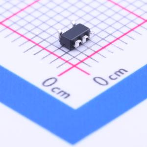 MCP6L71T-E/OT商品缩略图