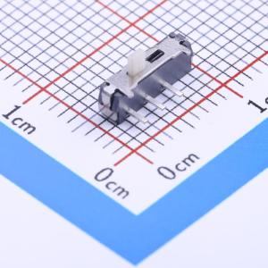 K3-1286D-F2商品缩略图