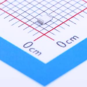 RC0805FR-07237KL商品缩略图