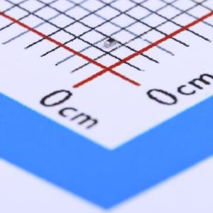 RC0201JR-0724RL商品缩略图