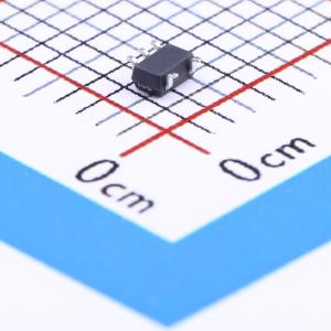 MC74HC1G04DFT1G商品缩略图