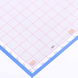 RN16T51333F商品缩略图