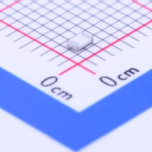 RTT052R94FTP商品缩略图