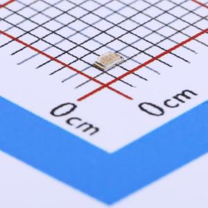 19-217/BHC-AN1P2/3T商品缩略图