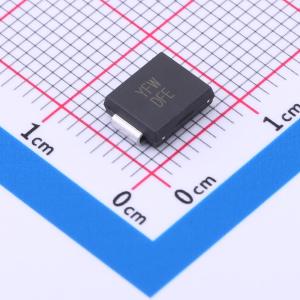 SMDJ26CA商品缩略图