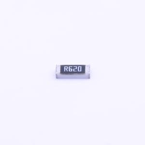 CR1206FR620P05R商品缩略图