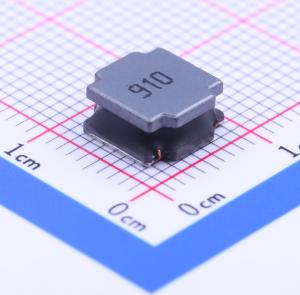 FNR8040S910MT商品缩略图