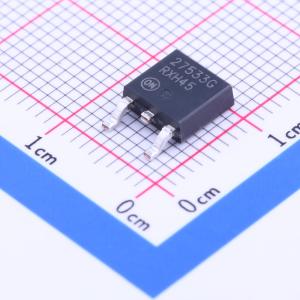 MC33275DT-3.3G商品缩略图