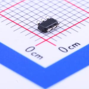 TPS3701DDCT商品缩略图