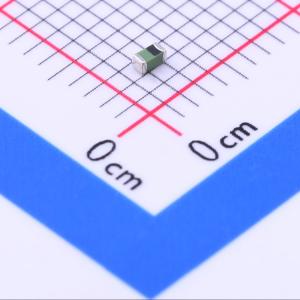 LQG18HN68NJ00D商品缩略图