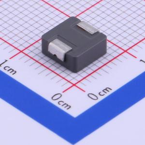 MHCB06030-220M-B8AU商品缩略图