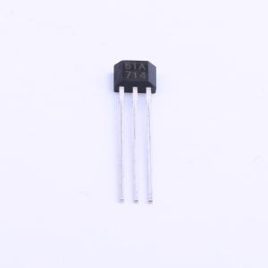 SS461A商品缩略图