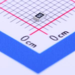 TR0805D16K9P0510商品缩略图