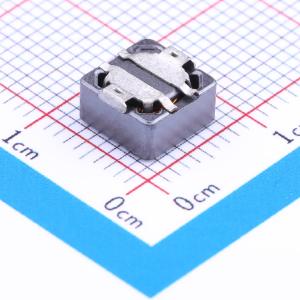 MS74-100MT商品缩略图