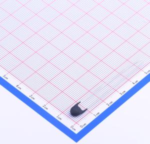 SL05 10001商品缩略图