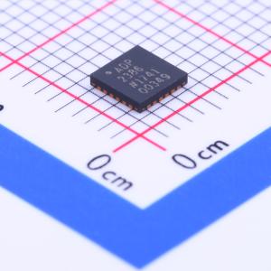 ADP2386ACPZN-R7商品缩略图