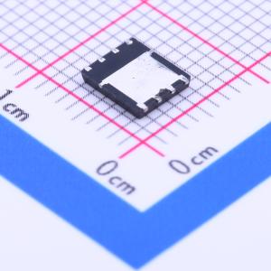 WSD20L120DN商品缩略图