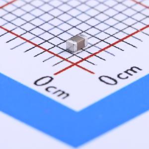 CL10A475MQ8NNNC商品缩略图