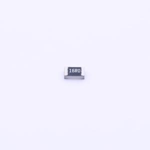 AECR0805F16R0K9商品缩略图