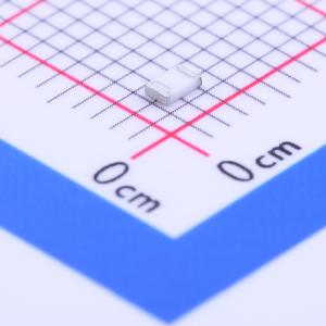 WR08X8061FTL商品缩略图