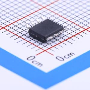 SI9407BDY-T1-GE3商品缩略图