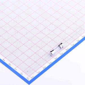 5S.0015222000S1(5)商品缩略图