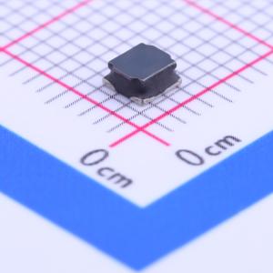 HPC3015TF-3R3M商品缩略图