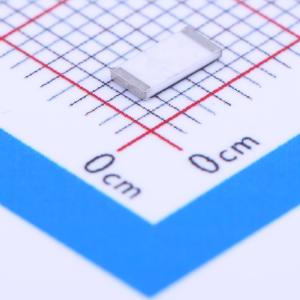 AC2010FK-07160RL商品缩略图