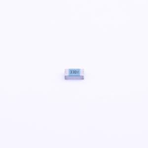 RK73H2ATTD3301F商品缩略图