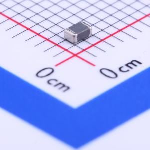 CMI201209X8R2KT商品缩略图