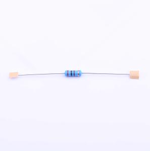 MFR2WSJT-73-200R商品缩略图