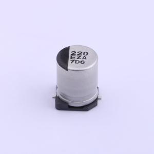 EEHZA1E221P商品缩略图