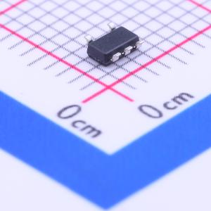 MCP1321T-29LE/OT商品缩略图