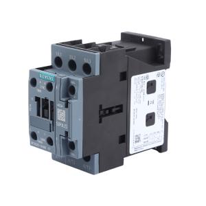 3RT60251AQ00商品缩略图