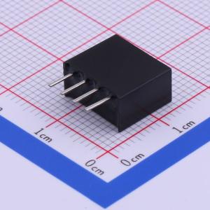 S12S05-1W商品缩略图