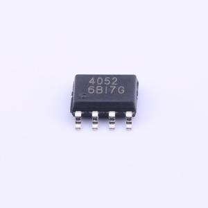 CEM4052商品缩略图