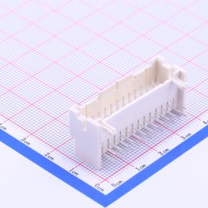 S26B-XADSS-N(LF)(SN)商品缩略图