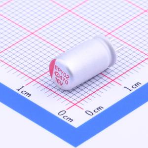 160AREP471M06A1商品缩略图