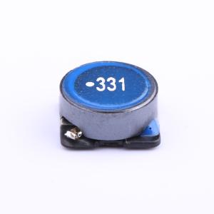 SMDRS1045-331M商品缩略图